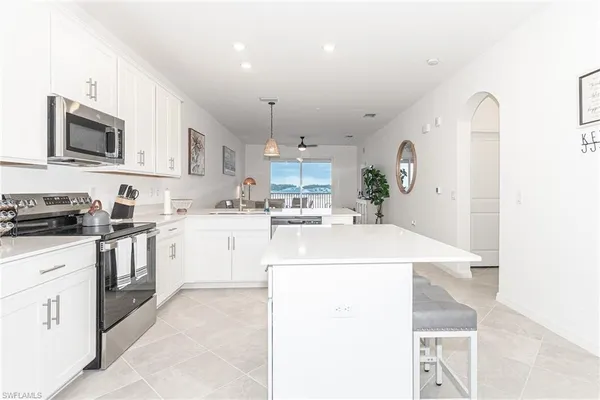 $5,795 | 5583 Double Eagle Circle, Unit 4143, Ave Maria, FL 34142