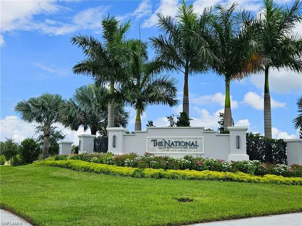 $5,795 | 5583 Double Eagle Circle, Unit 4143, Ave Maria, FL 34142