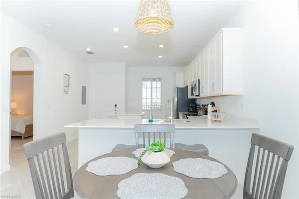 $5,795 | 5583 Double Eagle Circle, Unit 4143, Ave Maria, FL 34142