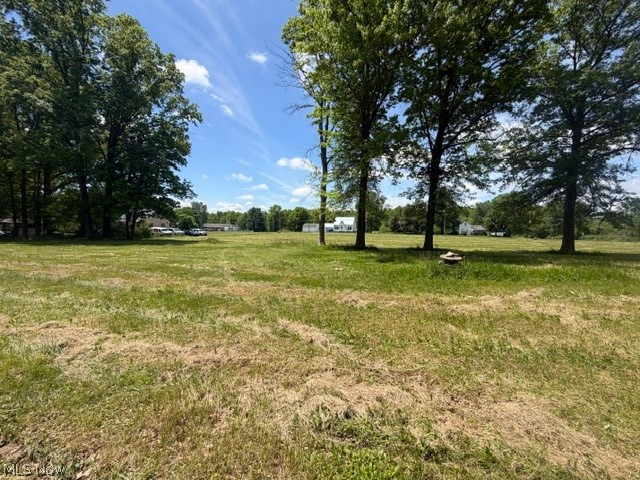 3503 Parkman Road Northwest Warren, OH 44481 - Photo 27 of 27