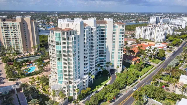 $1,720,000 | 3700 South Ocean Boulevard, Unit 908, Highland Beach, FL 33487
