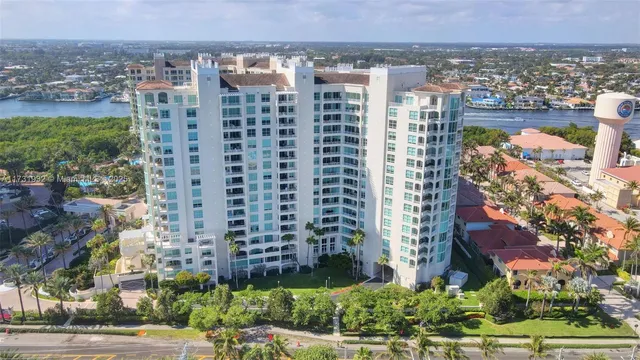 $1,720,000 | 3700 South Ocean Boulevard, Unit 908, Highland Beach, FL 33487