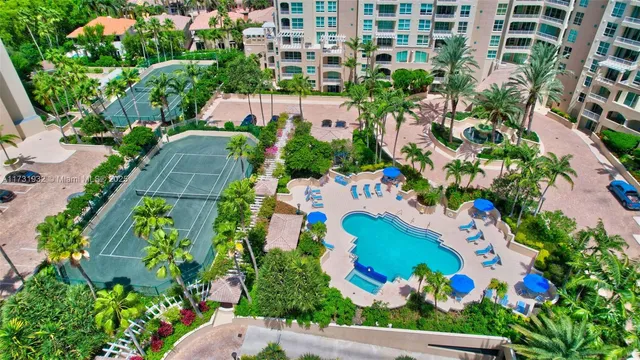 $1,720,000 | 3700 South Ocean Boulevard, Unit 908, Highland Beach, FL 33487