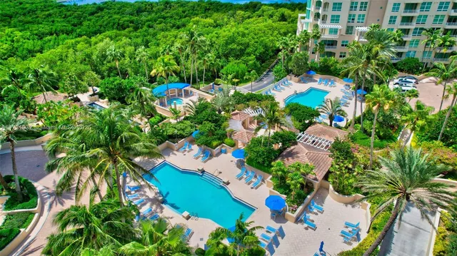 $1,720,000 | 3700 South Ocean Boulevard, Unit 908, Highland Beach, FL 33487