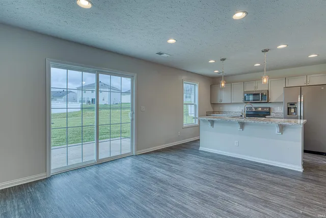 $334,800 | 9919 Blyth Drive, Evansville, IN 47725