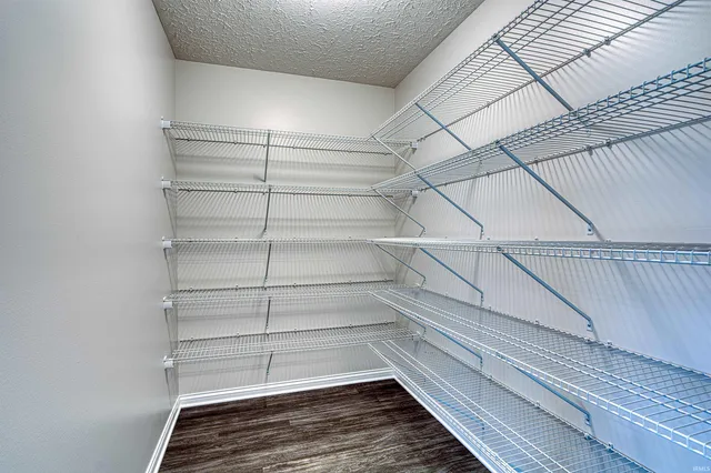 $334,800 | 9919 Blyth Drive, Evansville, IN 47725