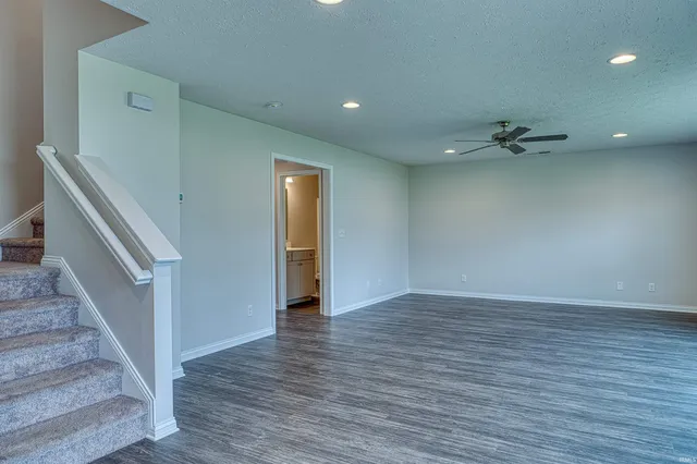 $334,800 | 9919 Blyth Drive, Evansville, IN 47725