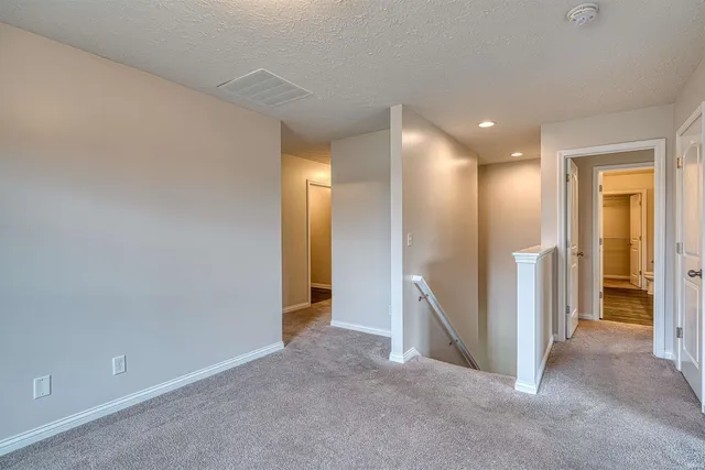 $334,800 | 9919 Blyth Drive, Evansville, IN 47725