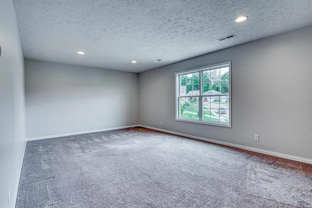 $334,800 | 9919 Blyth Drive, Evansville, IN 47725