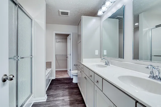 $334,800 | 9919 Blyth Drive, Evansville, IN 47725