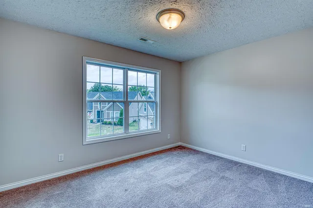 $334,800 | 9919 Blyth Drive, Evansville, IN 47725