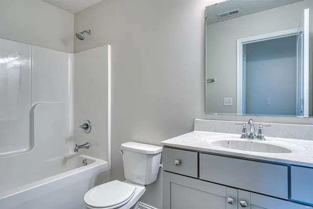 $334,800 | 9919 Blyth Drive, Evansville, IN 47725