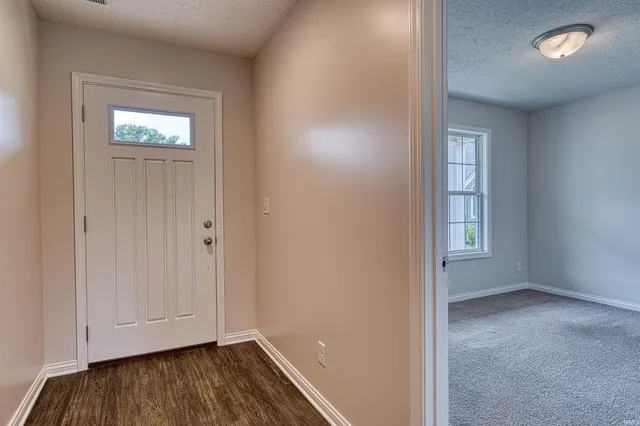 $334,800 | 9919 Blyth Drive, Evansville, IN 47725