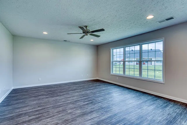 $334,800 | 9919 Blyth Drive, Evansville, IN 47725