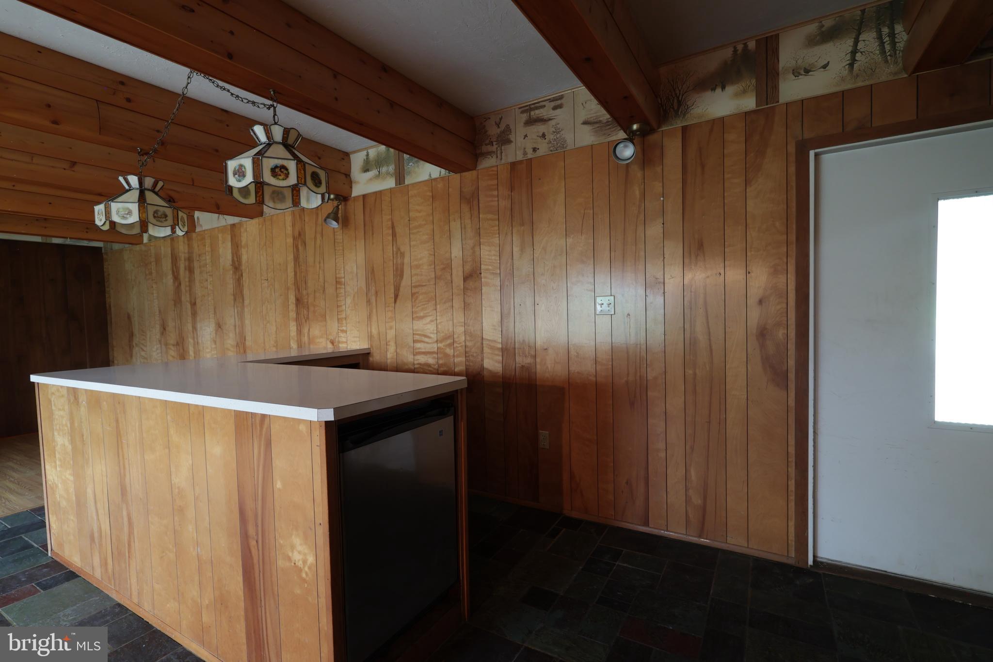 204 Bomboy Road Howard, PA 16841 - Photo 39 of 70