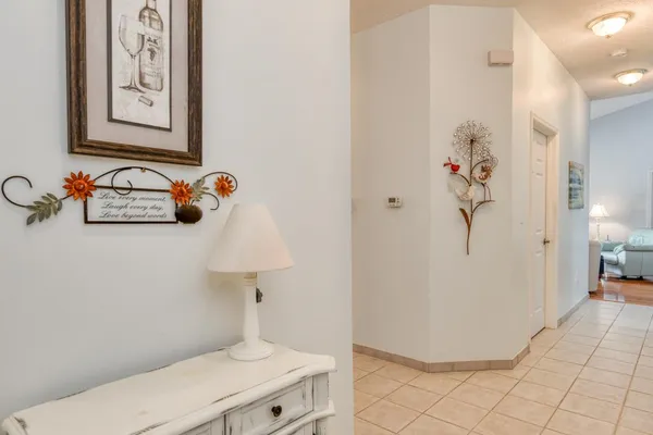 a bathroom with a shower and a sink