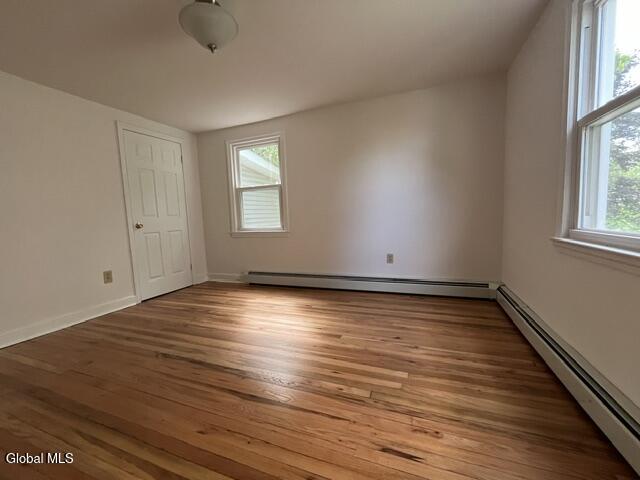 134 Osborne Road Colonie, NY 12205 - Photo 27 of 45 IMG_3544