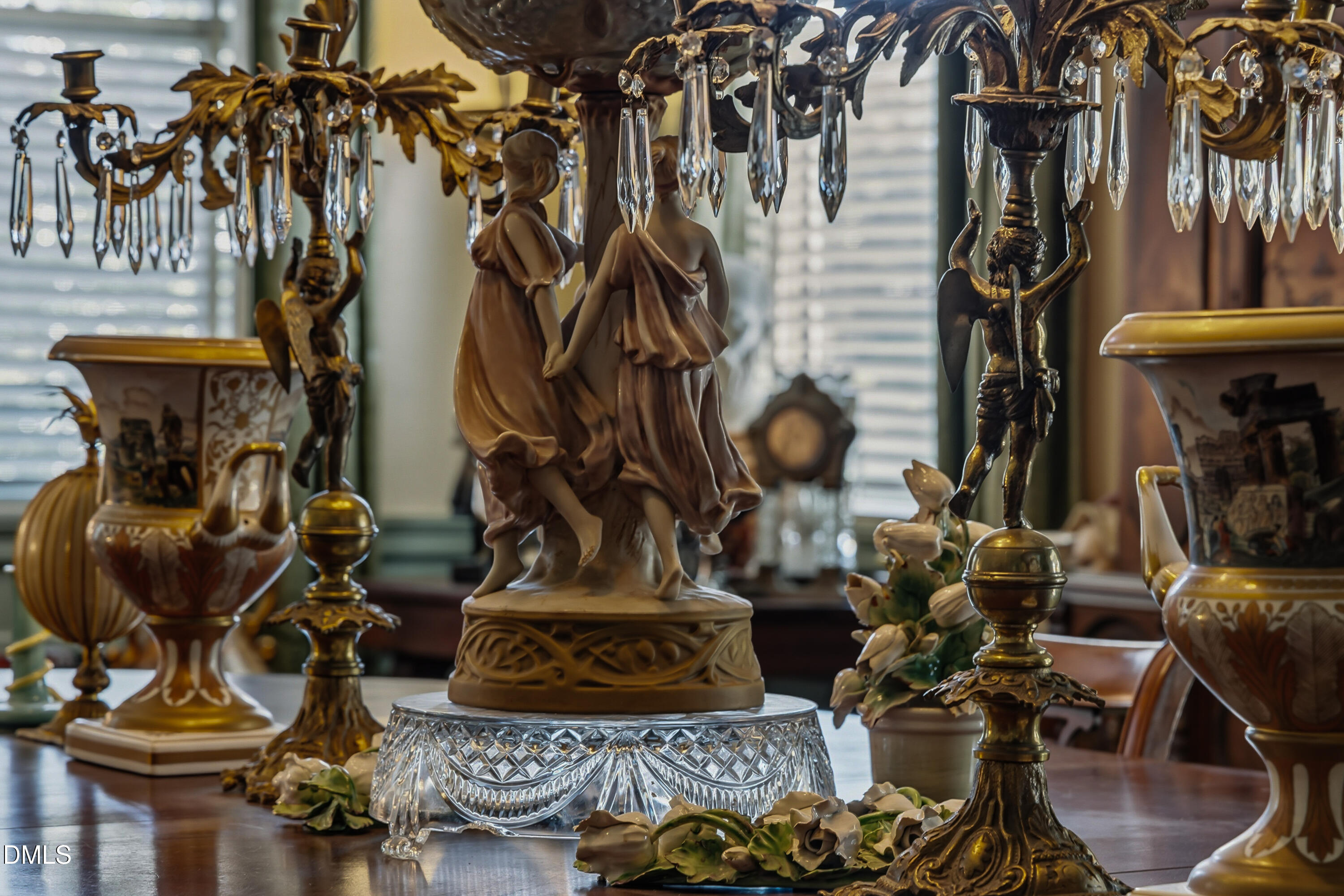 900 Nash Street North Wilson, NC 27893 - Photo 21 of 99 Dining Room