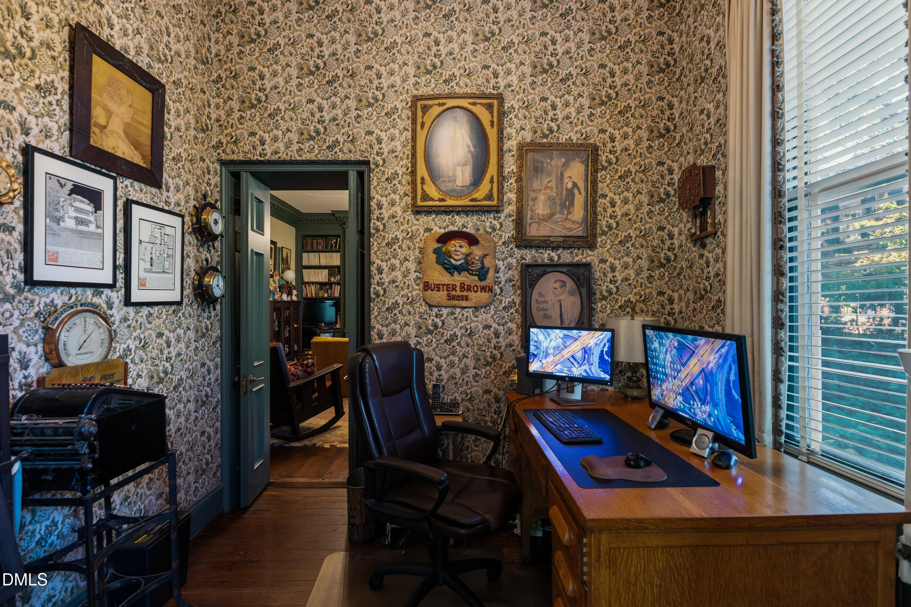 900 Nash Street North Wilson, NC 27893 - Photo 32 of 99 an outdoor living area with furniture and a fireplace