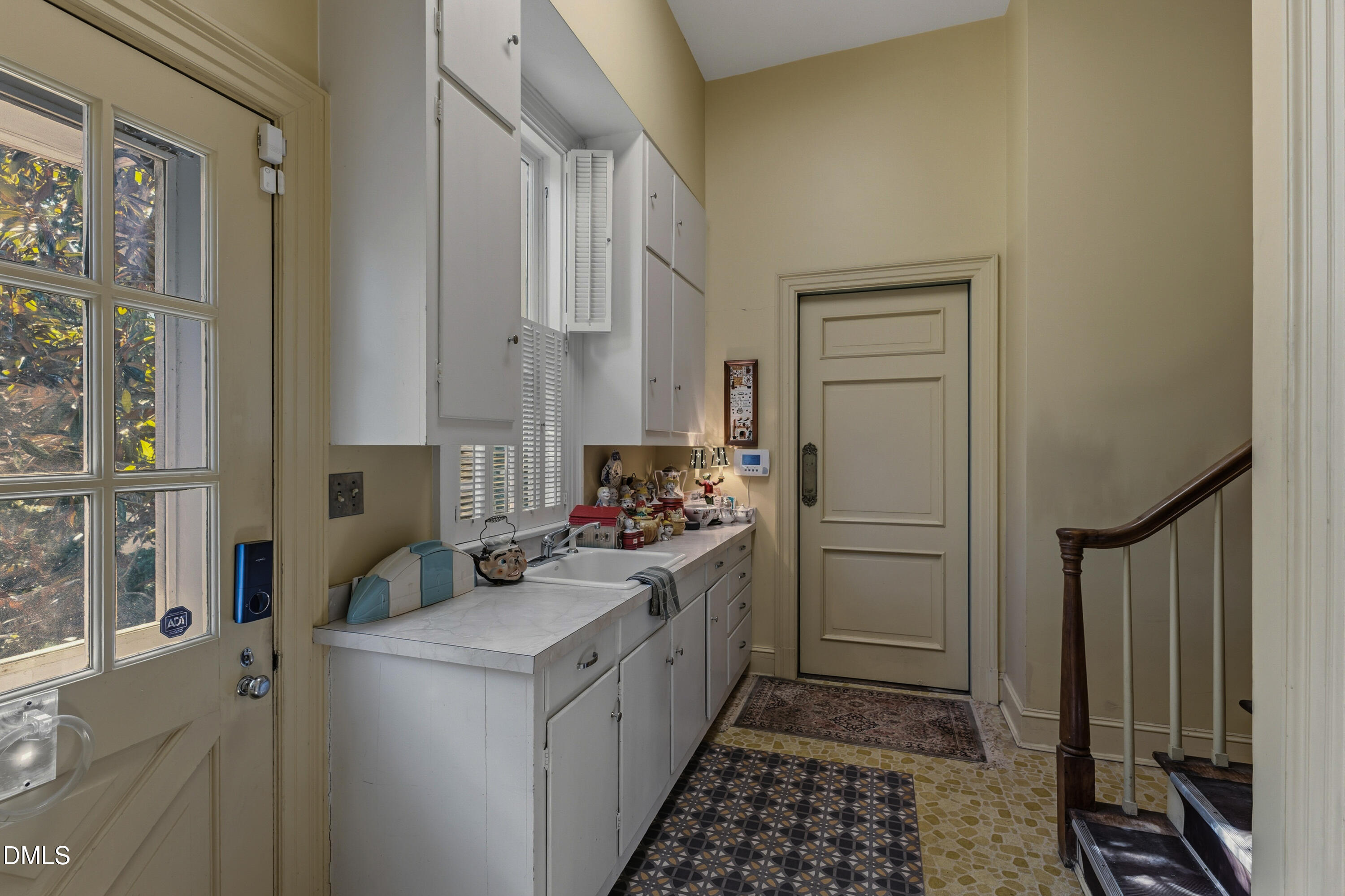 900 Nash Street North Wilson, NC 27893 - Photo 43 of 99 Kitchen