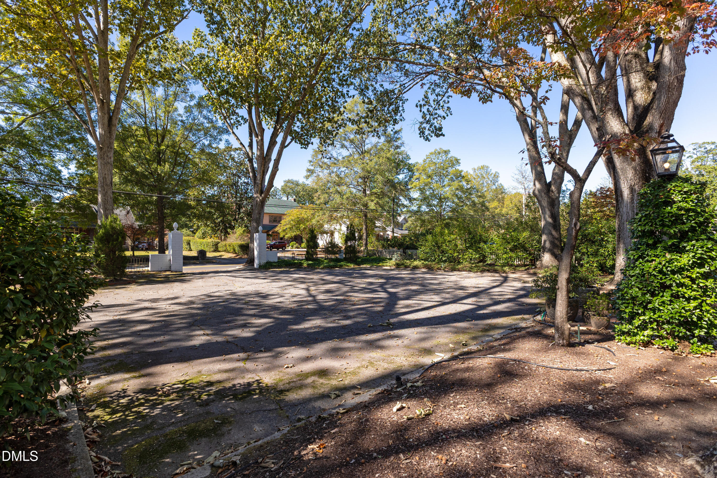 900 Nash Street North Wilson, NC 27893 - Photo 4 of 99 Front Parking