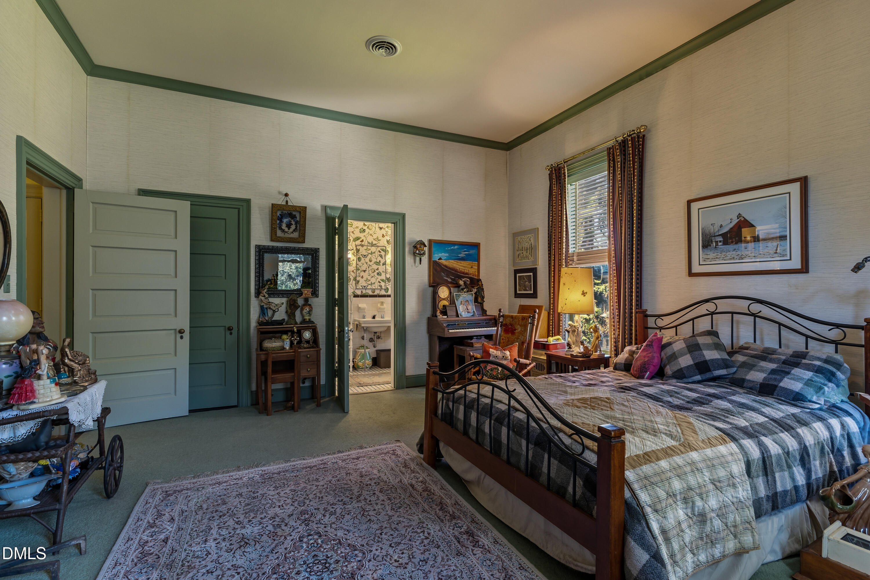 900 Nash Street North Wilson, NC 27893 - Photo 53 of 99 Bedroom Suite