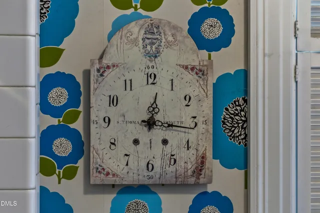 $898,900 | 900 Nash Street North, Wilson, NC 27893