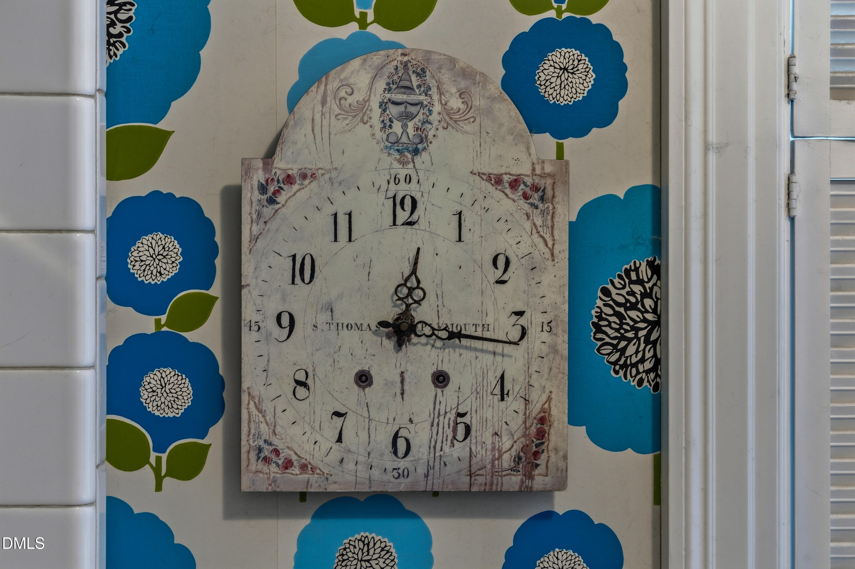 900 Nash Street North Wilson, NC 27893 - Photo 56 of 99 Full Bathroom