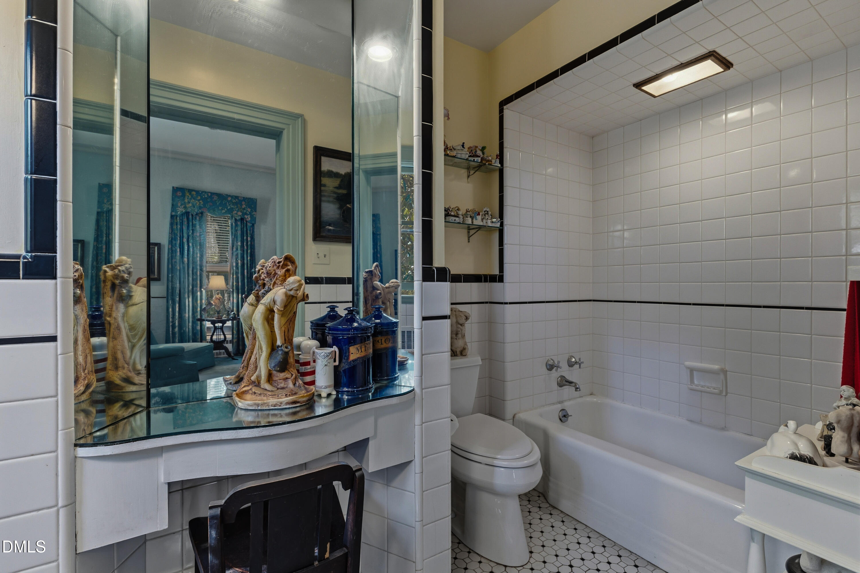 900 Nash Street North Wilson, NC 27893 - Photo 57 of 99 Full Bathroom