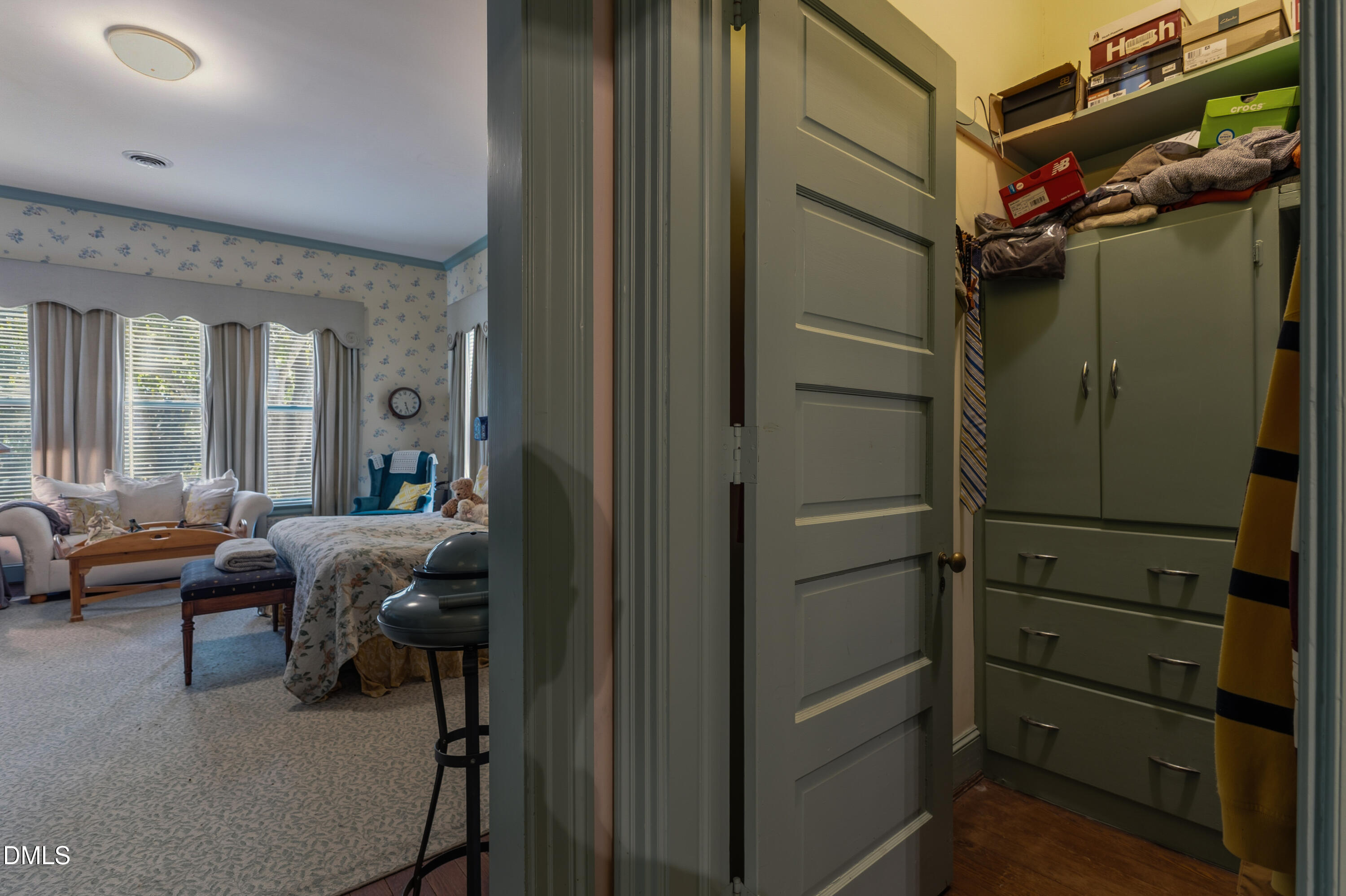 900 Nash Street North Wilson, NC 27893 - Photo 59 of 99 Bedroom Suite