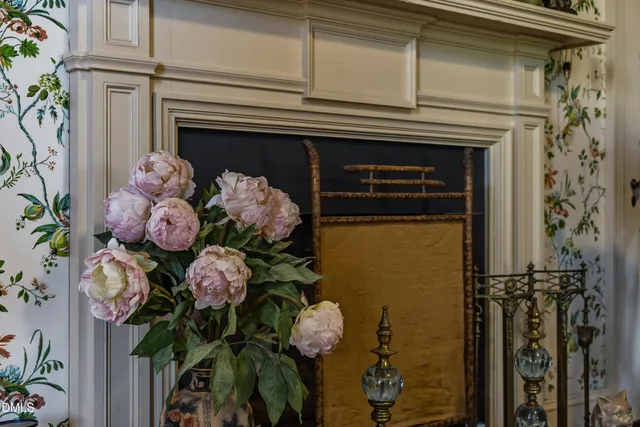 $898,900 | 900 Nash Street North, Wilson, NC 27893