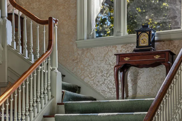 $898,900 | 900 Nash Street North, Wilson, NC 27893