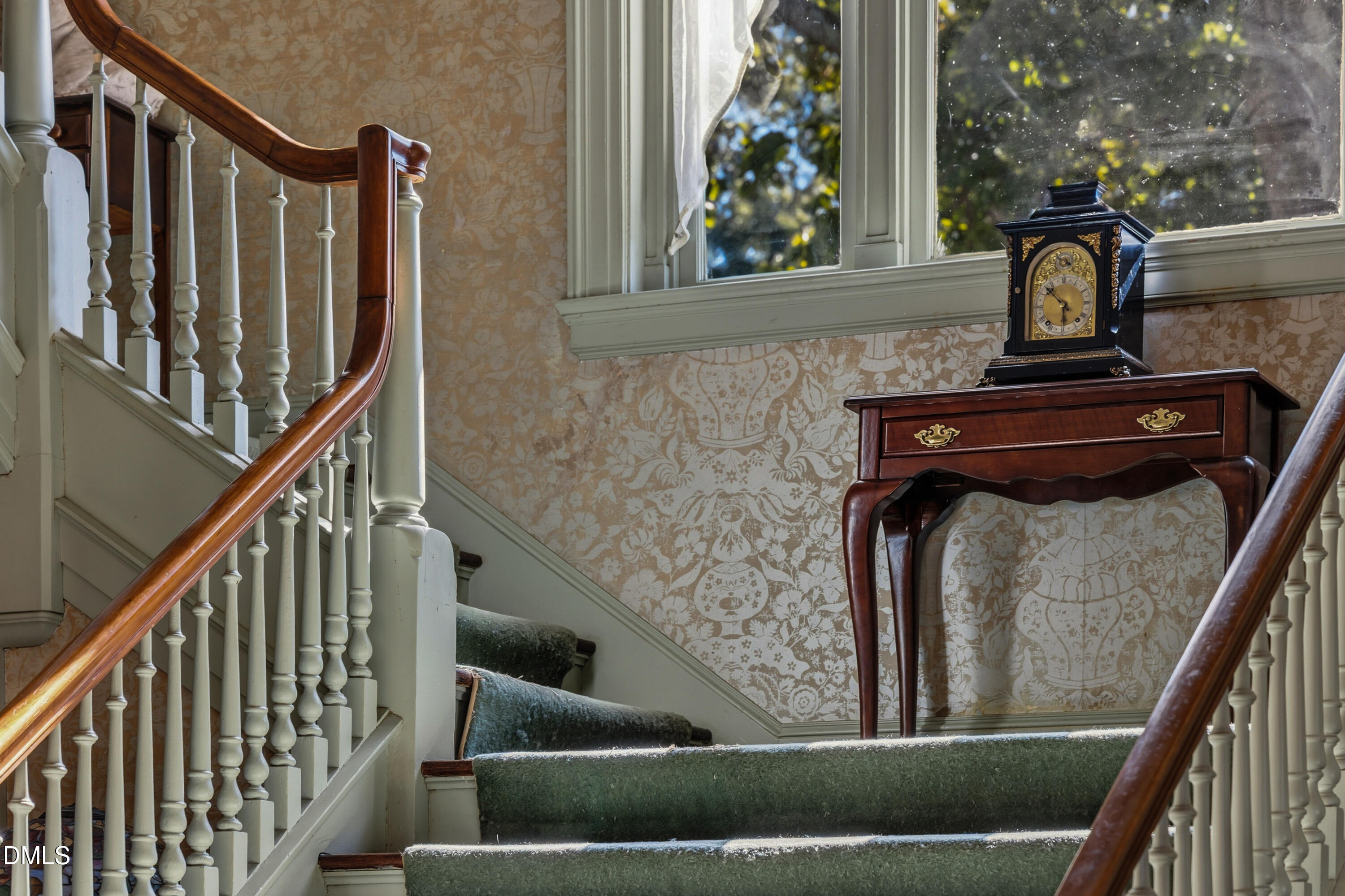 900 Nash Street North Wilson, NC 27893 - Photo 70 of 99 a view of entryway