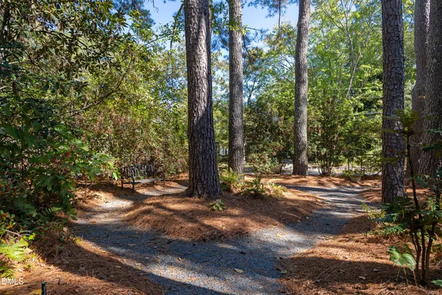 $898,900 | 900 Nash Street North, Wilson, NC 27893