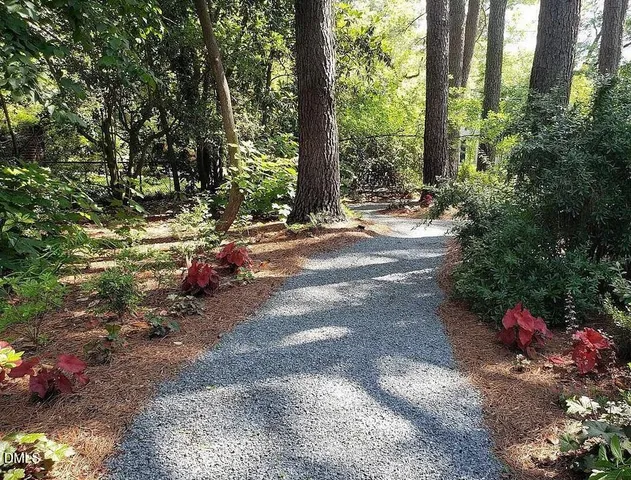 $898,900 | 900 Nash Street North, Wilson, NC 27893