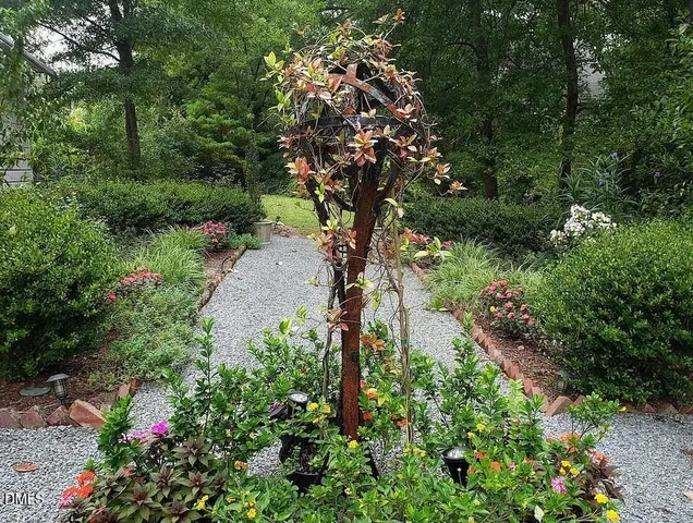 $898,900 | 900 Nash Street North, Wilson, NC 27893