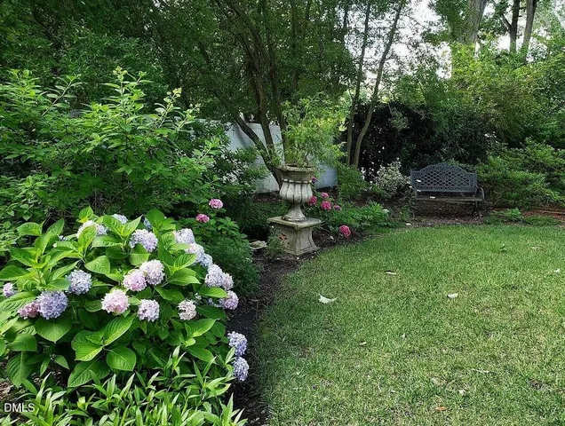 $898,900 | 900 Nash Street North, Wilson, NC 27893