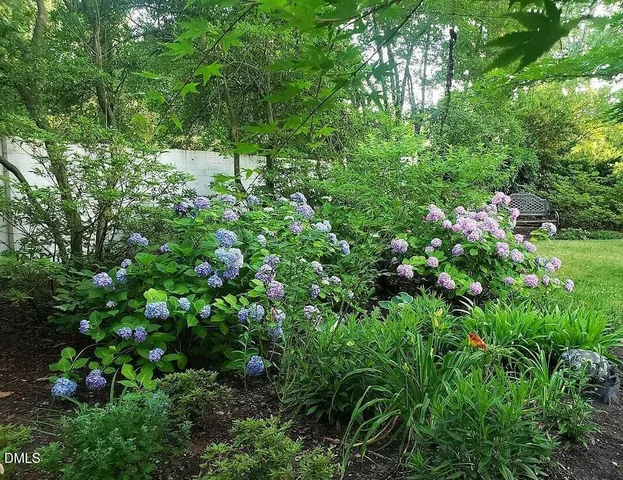 $898,900 | 900 Nash Street North, Wilson, NC 27893