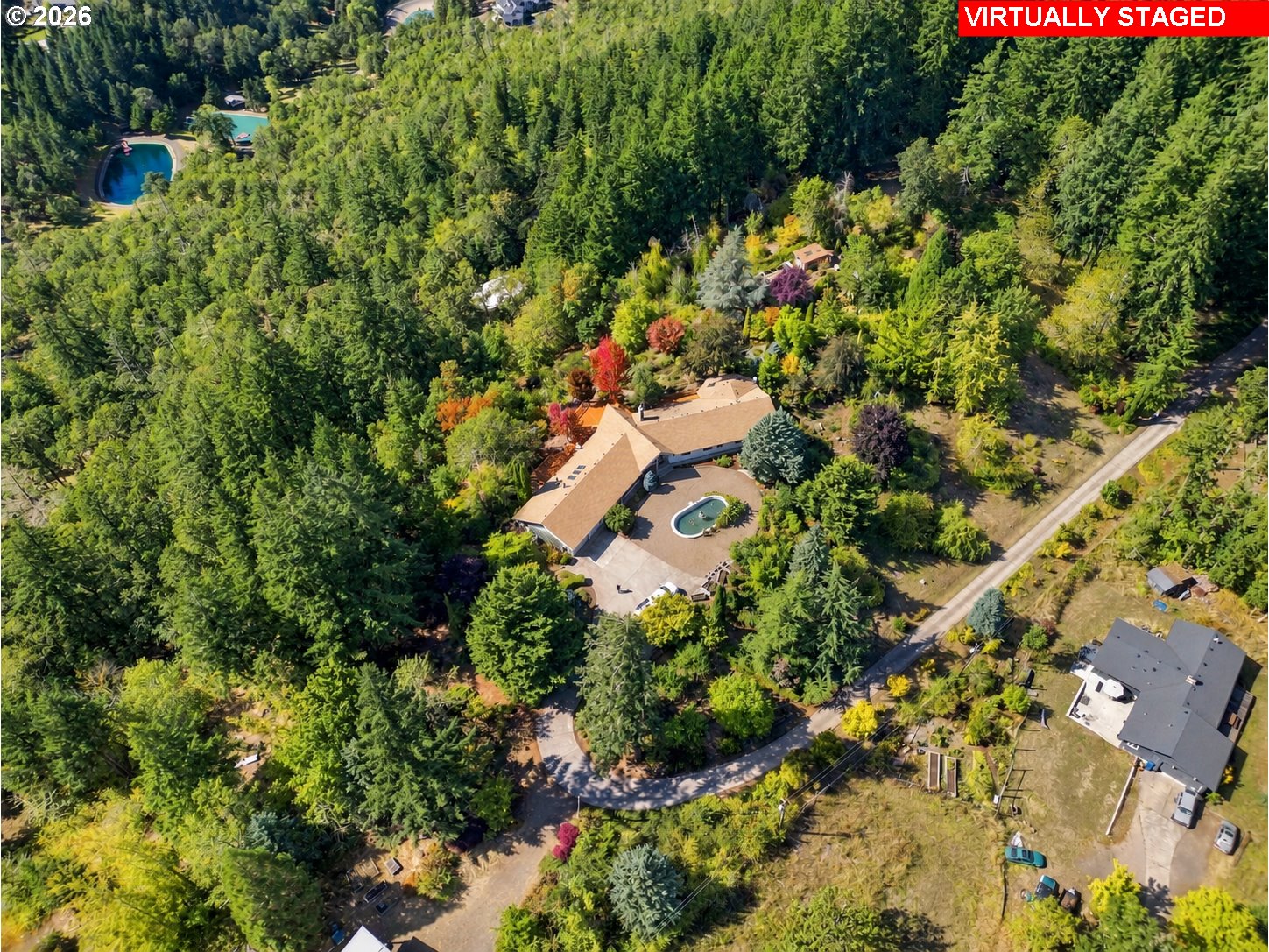 87188 Green Hill Road Eugene, OR 97402 - Photo 7 of 48 Gallery Image 7