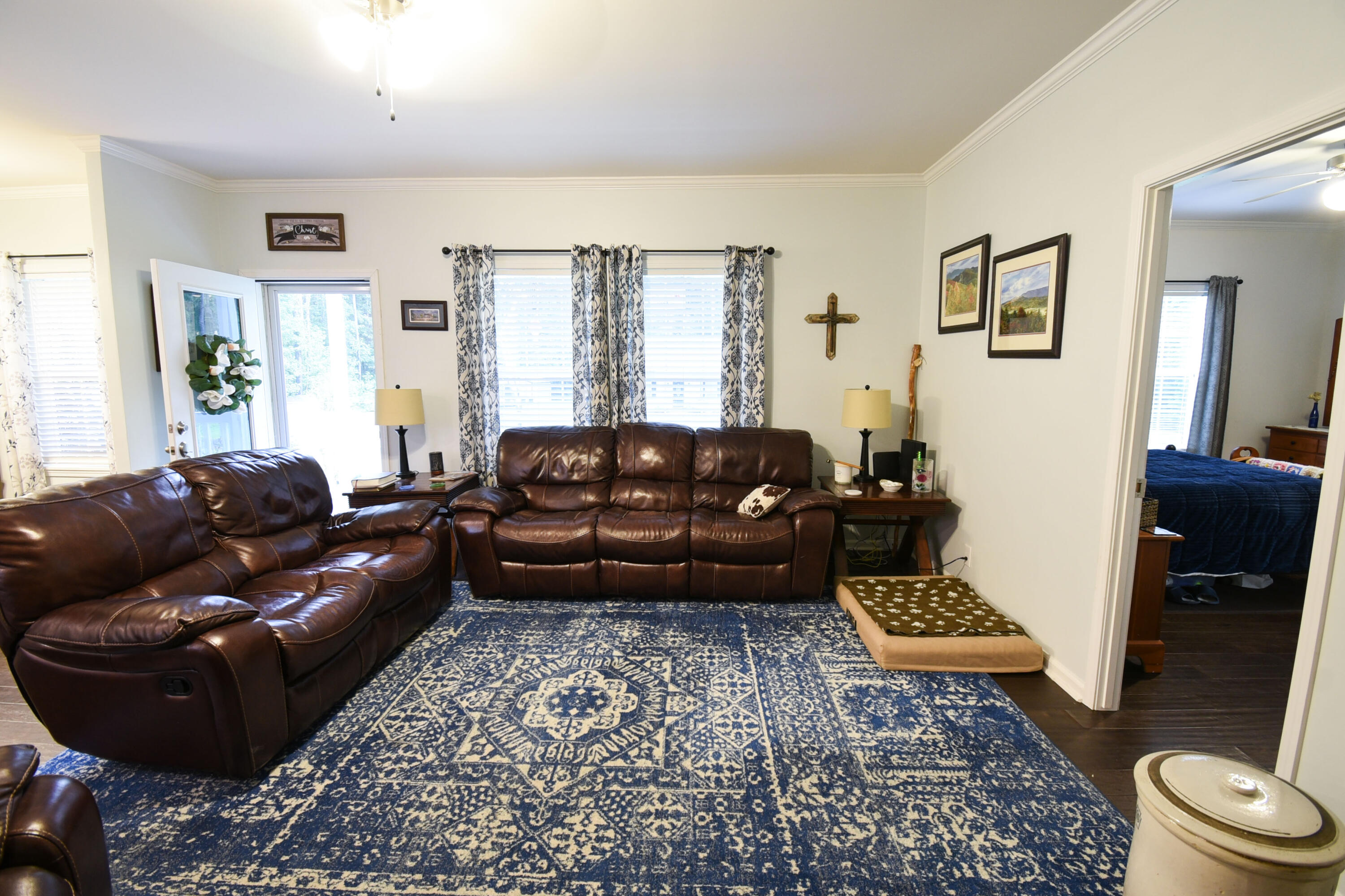 456 Cummings Chapel Road Ridgeville, SC 29472 - Photo 15 of 22 DSC_2962