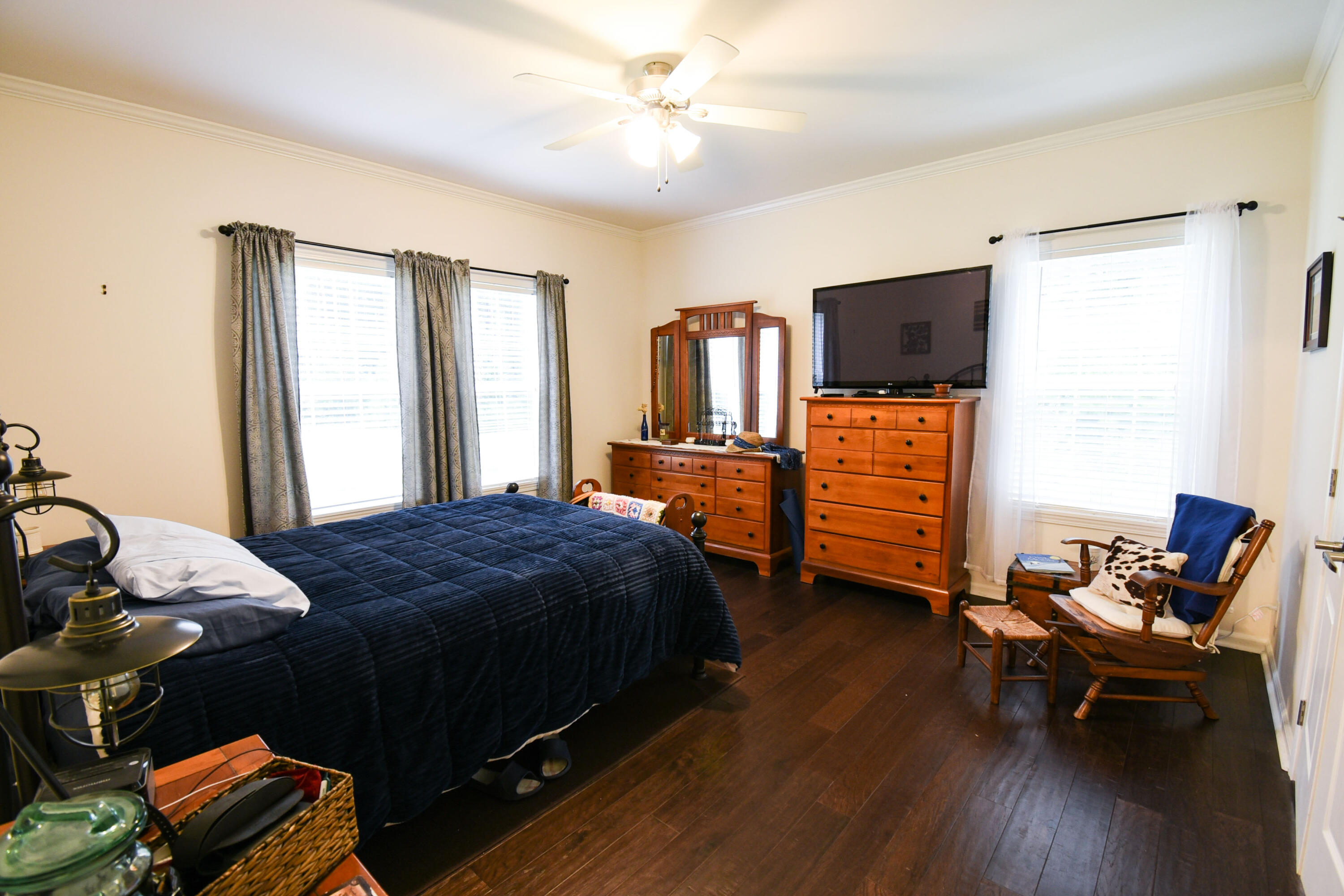 456 Cummings Chapel Road Ridgeville, SC 29472 - Photo 16 of 22 DSC_2963_1