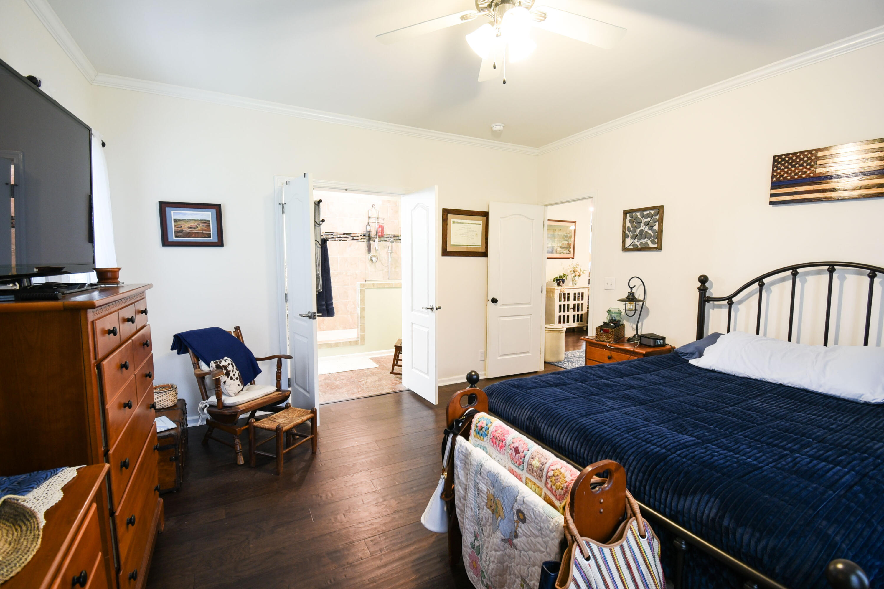 456 Cummings Chapel Road Ridgeville, SC 29472 - Photo 17 of 22 DSC_2964_1