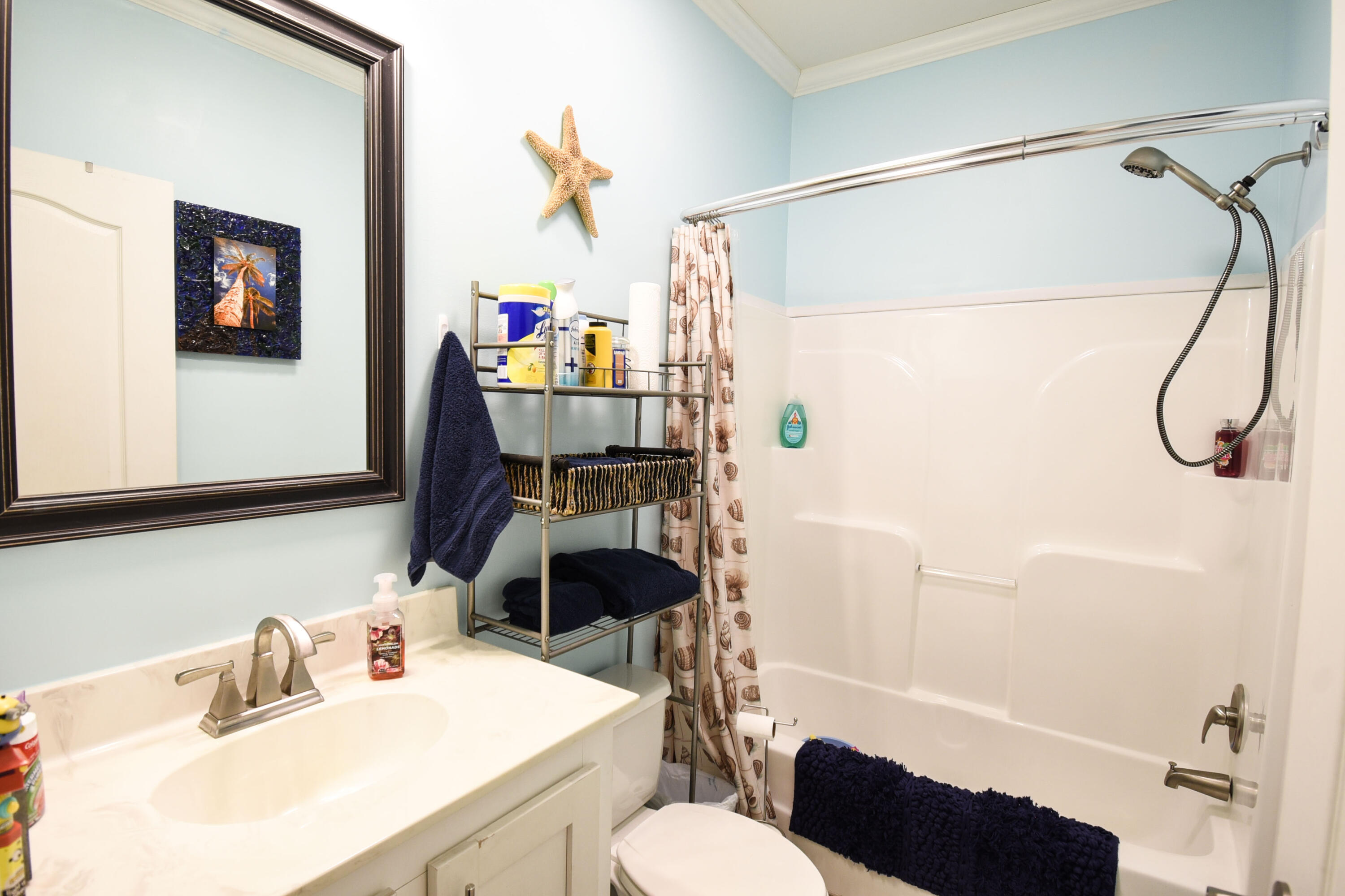 456 Cummings Chapel Road Ridgeville, SC 29472 - Photo 20 of 22 DSC_2971