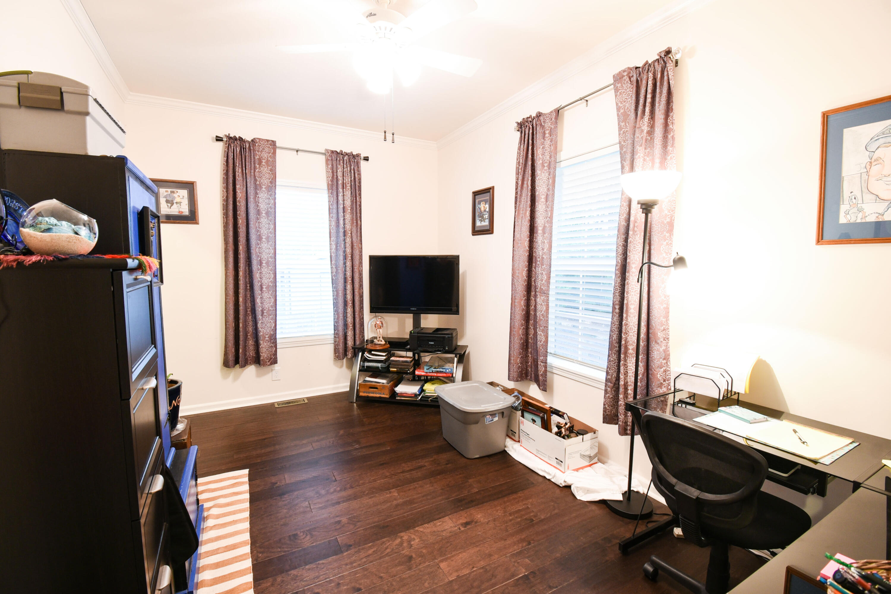 456 Cummings Chapel Road Ridgeville, SC 29472 - Photo 21 of 22 DSC_2973