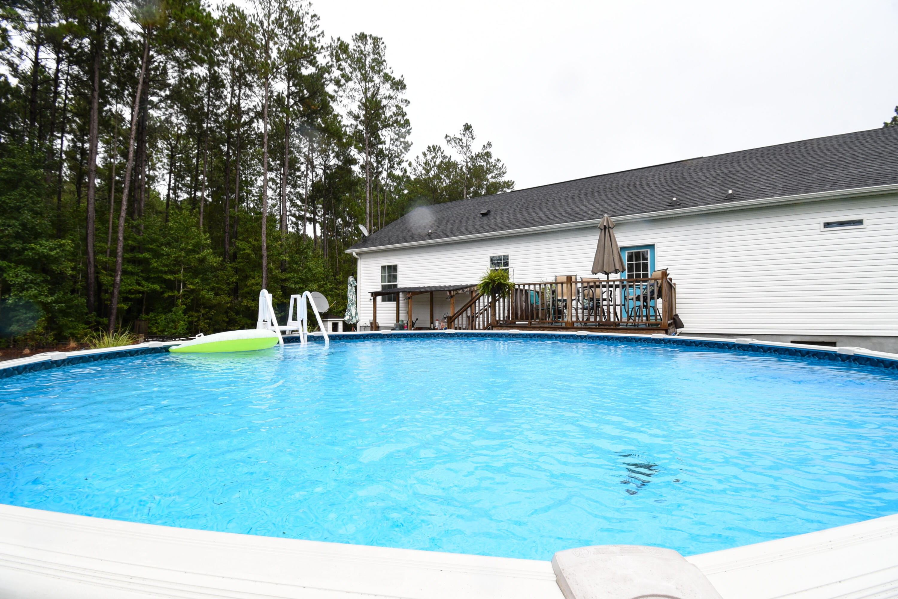 456 Cummings Chapel Road Ridgeville, SC 29472 - Photo 6 of 22 DSC_2944