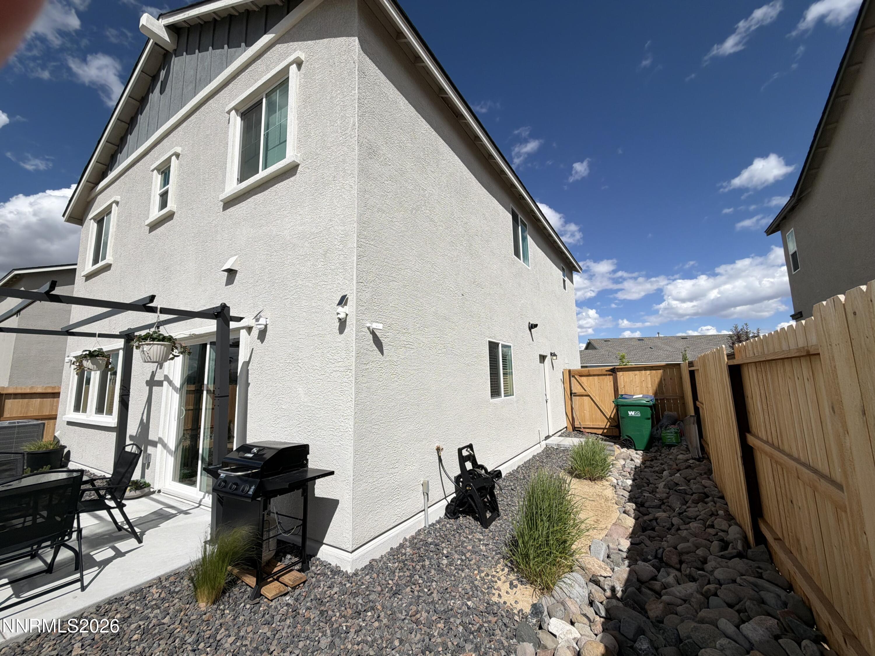 7485 Capstone Drive Reno, NV 89506 - Photo 25 of 31 1E407184-E39B-4B7B-8C96-5C0366A24FBE