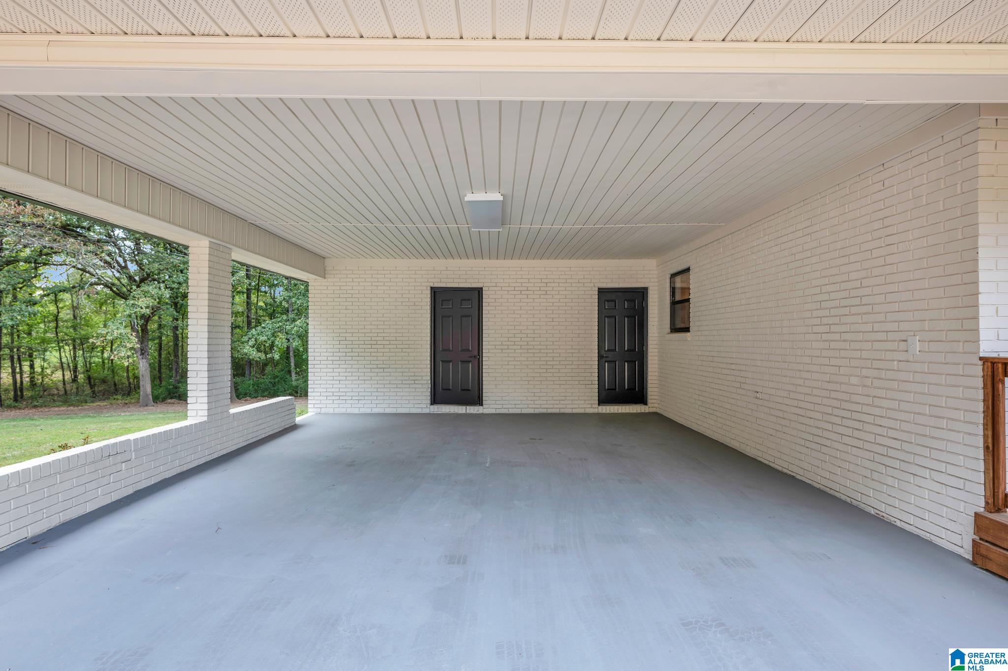 264 Ridgewood Drive Jasper, AL 35501 - Photo 6 of 40
