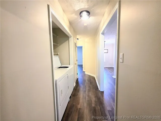 $1,300 | 302 Bubble Creek Court, Unit 2, Fayetteville, NC 28311