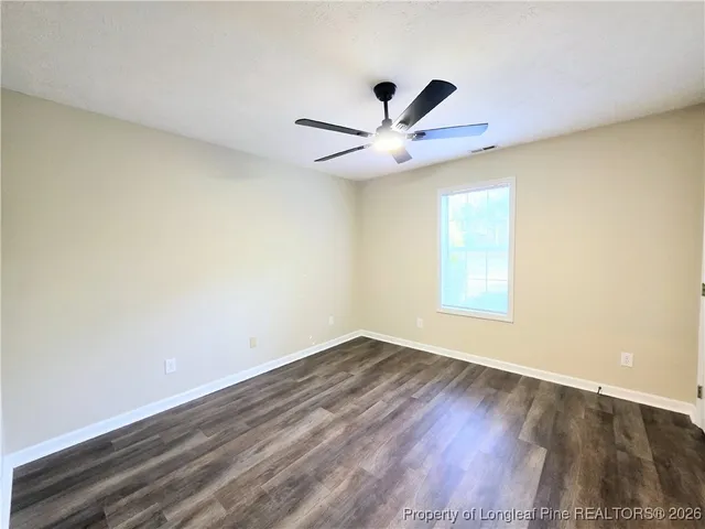 $1,300 | 302 Bubble Creek Court, Unit 2, Fayetteville, NC 28311