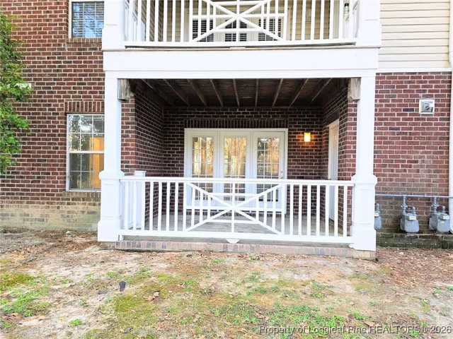 $1,300 | 302 Bubble Creek Court, Unit 2, Fayetteville, NC 28311